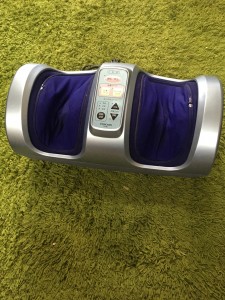 2AF2BD30-4240-458E-B63F-160A980CC674