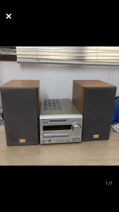 8A38E8A2-C917-4A03-90BC-39D9B55C89B0