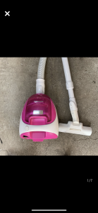 7DD8F07F-0DBD-458A-9D6E-1D28F94E20EF